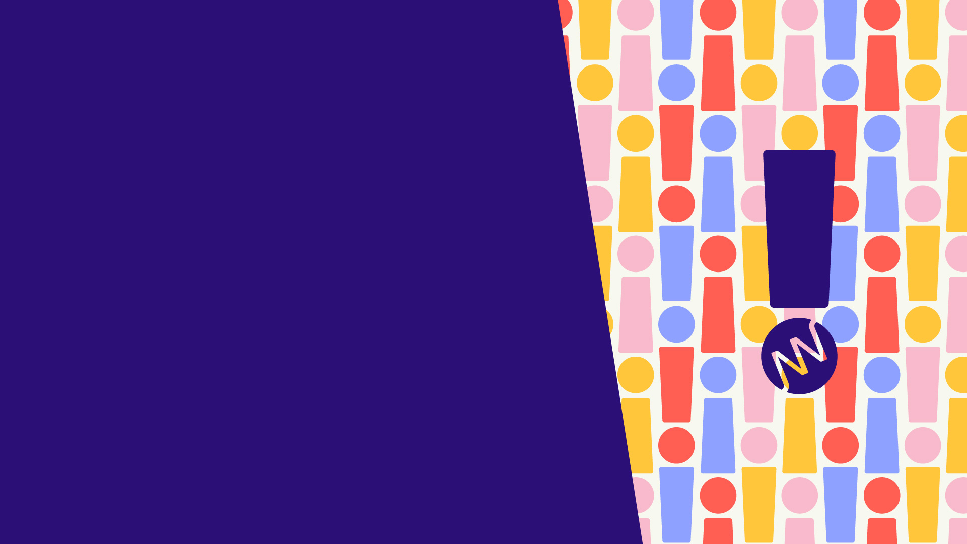 One year on: How Tinnitus UK has delivered on 2025 report recommendations