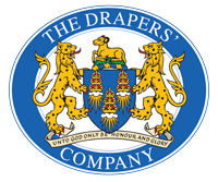 Drapers Crest logo