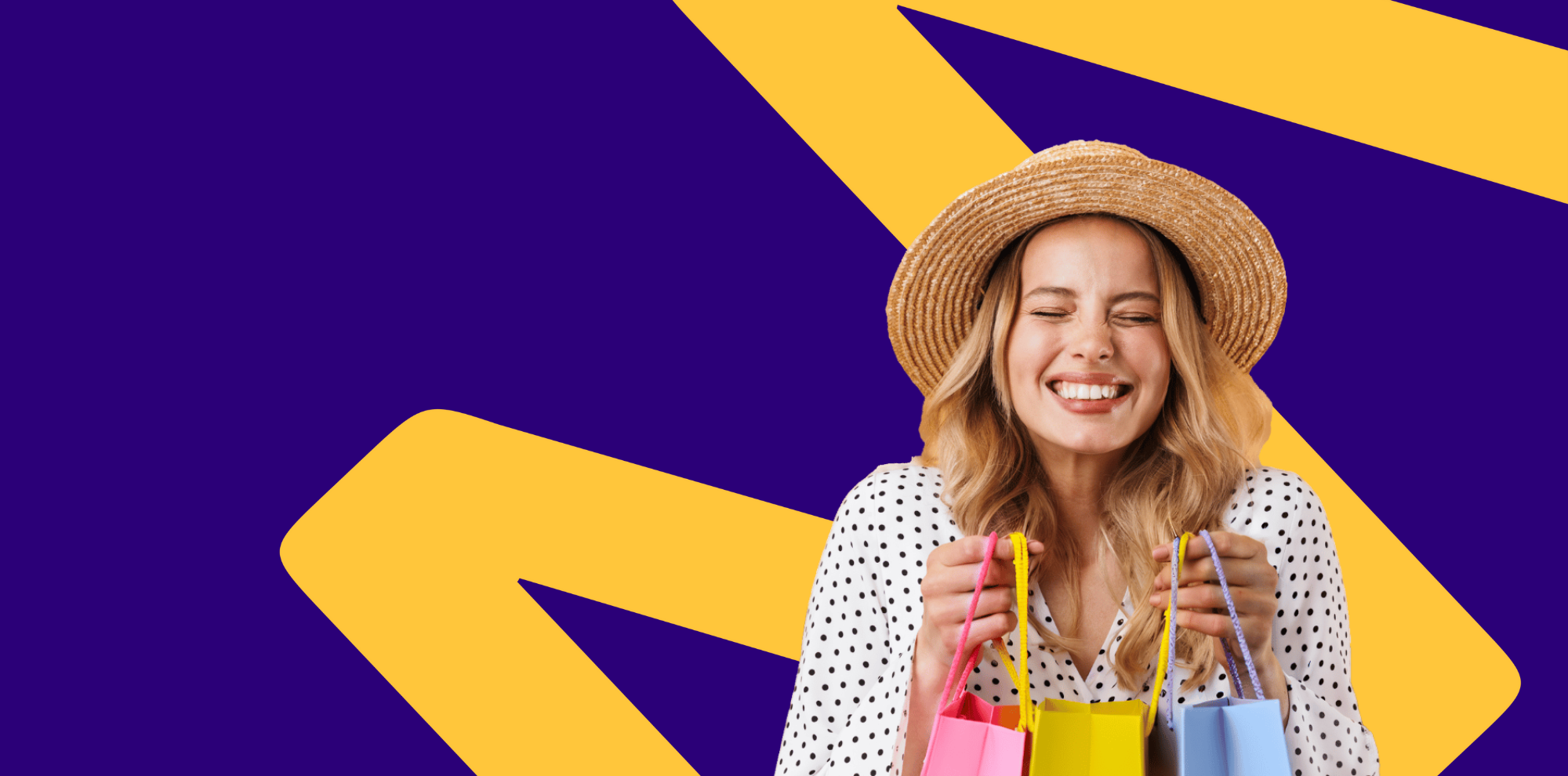 Discounts and offers from trusted partners