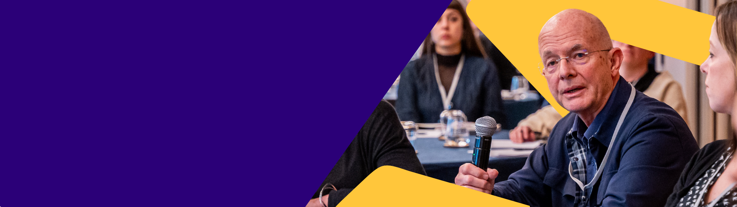 Tinnitus Adviser Training