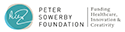 Peter Sowerby Foundation